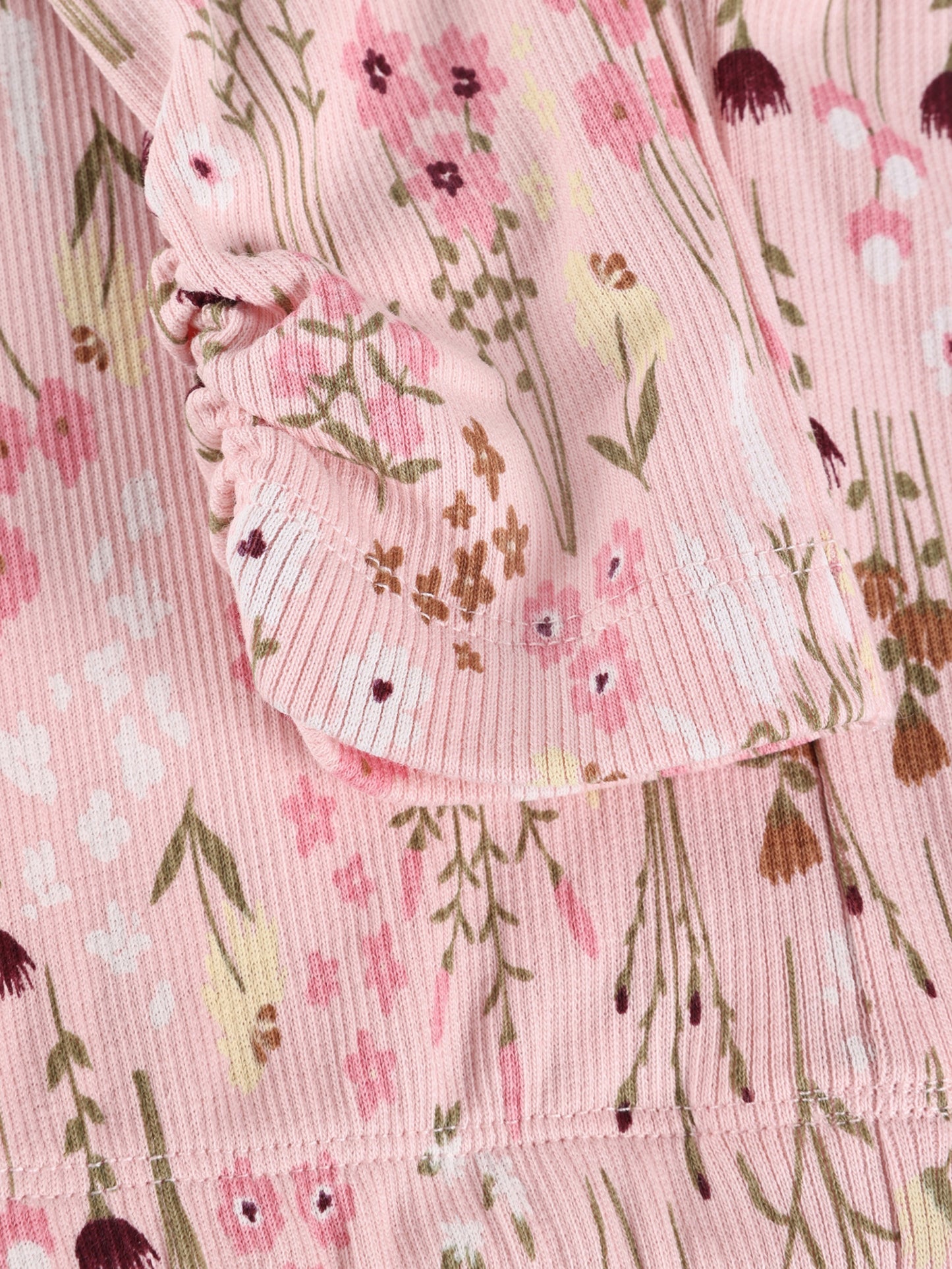 Leggings frá Minymo