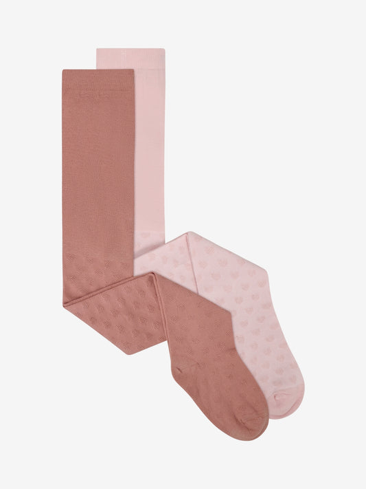 Sokkabuxur frá Minymo