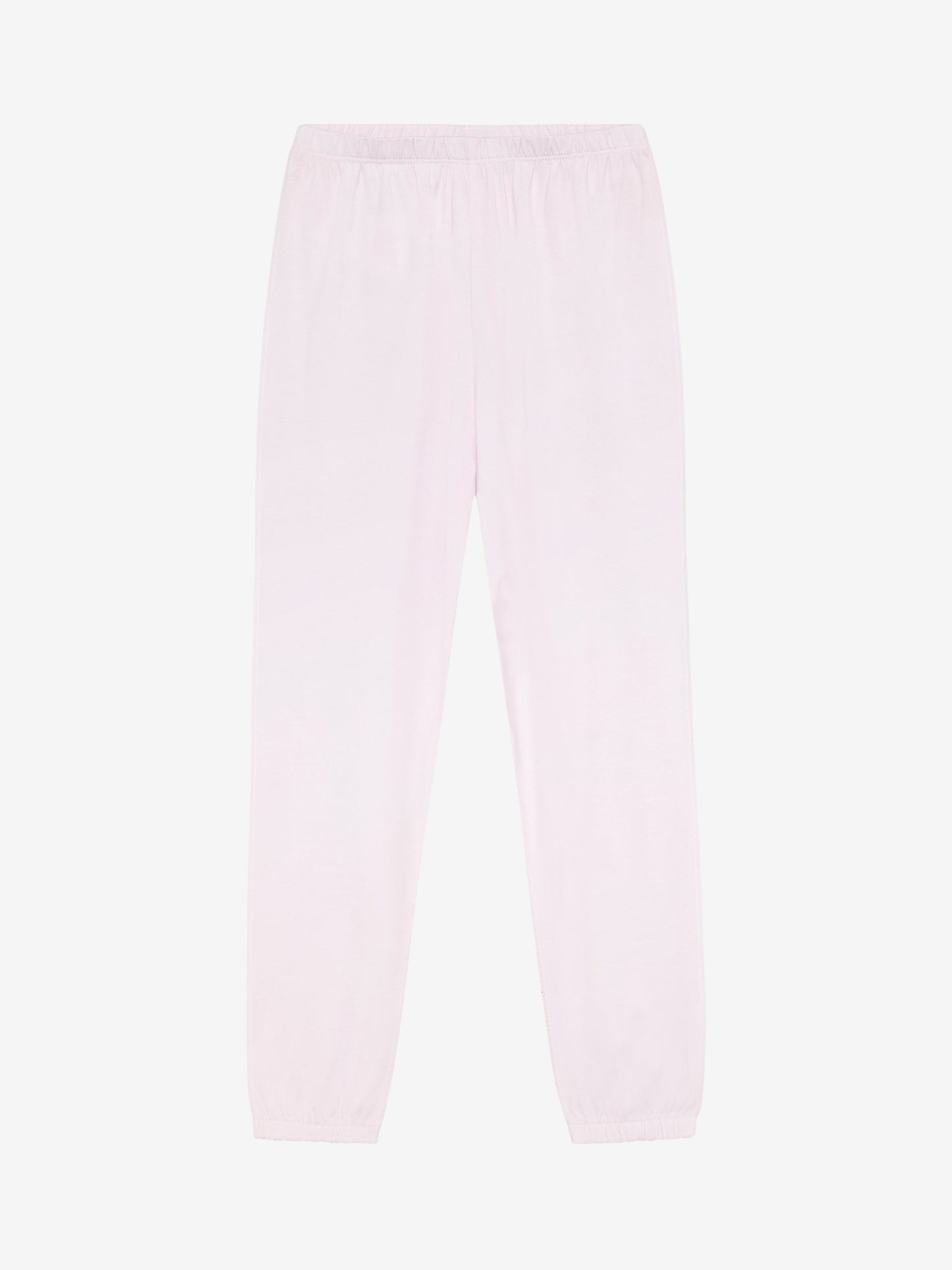 Náttföt frá Minymo