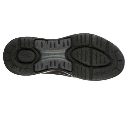 Go Walk Arch Fit frá Skechers fyrir dömur