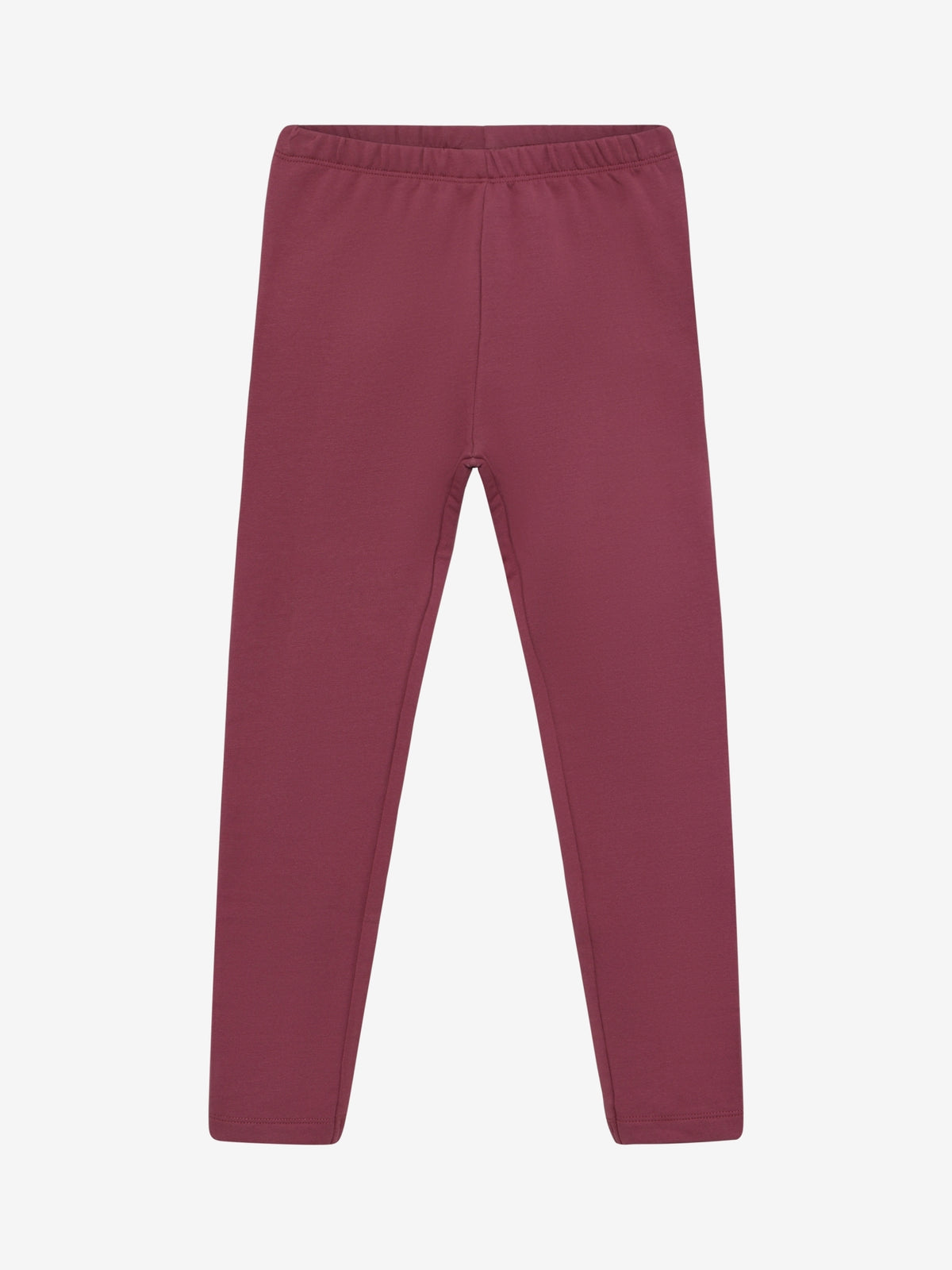 Leggings frá Minymo