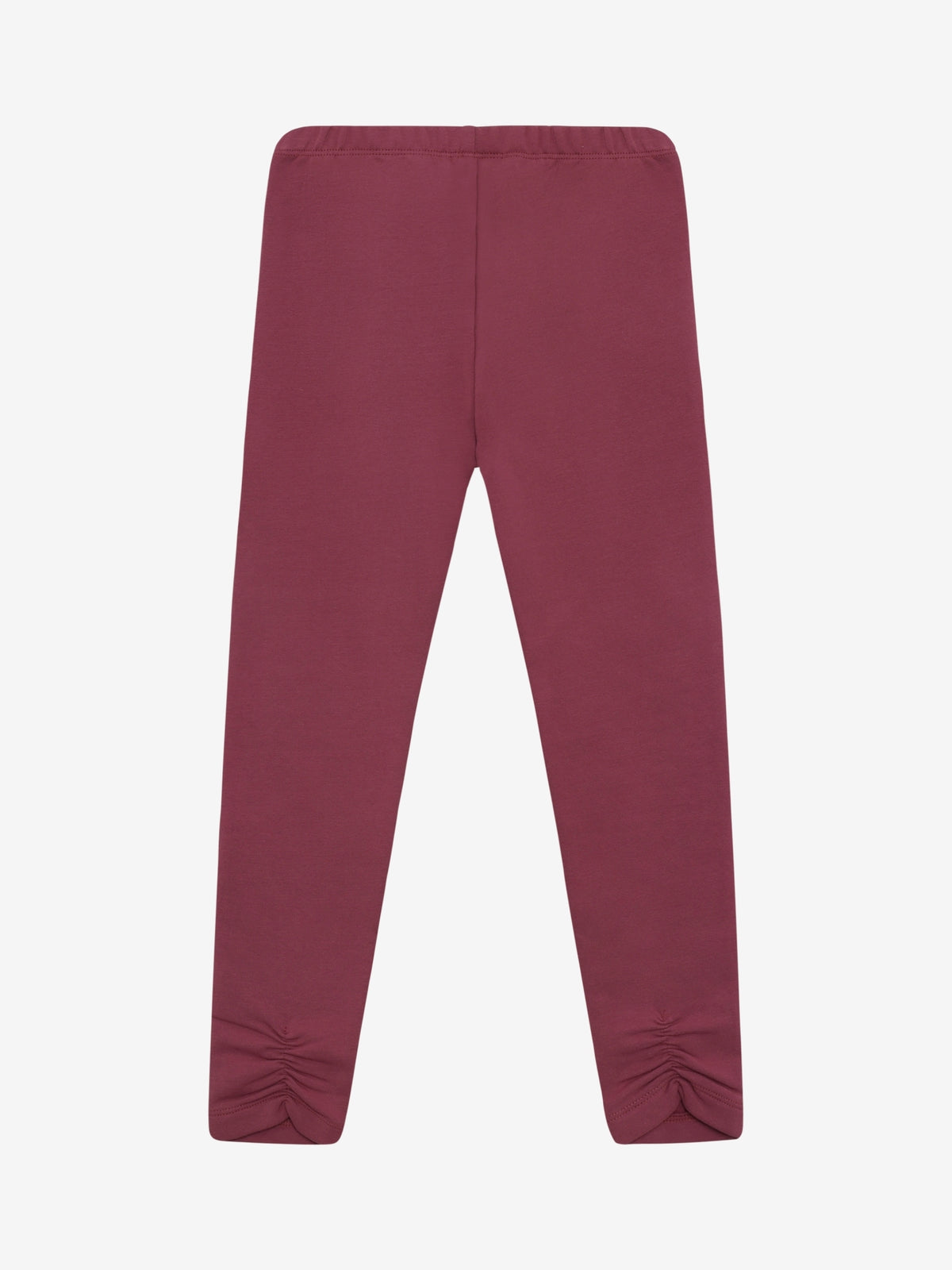Leggings frá Minymo