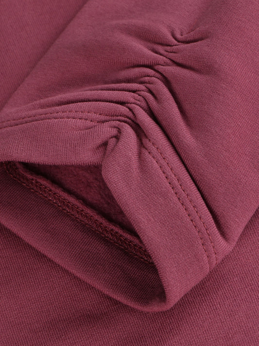 Leggings frá Minymo