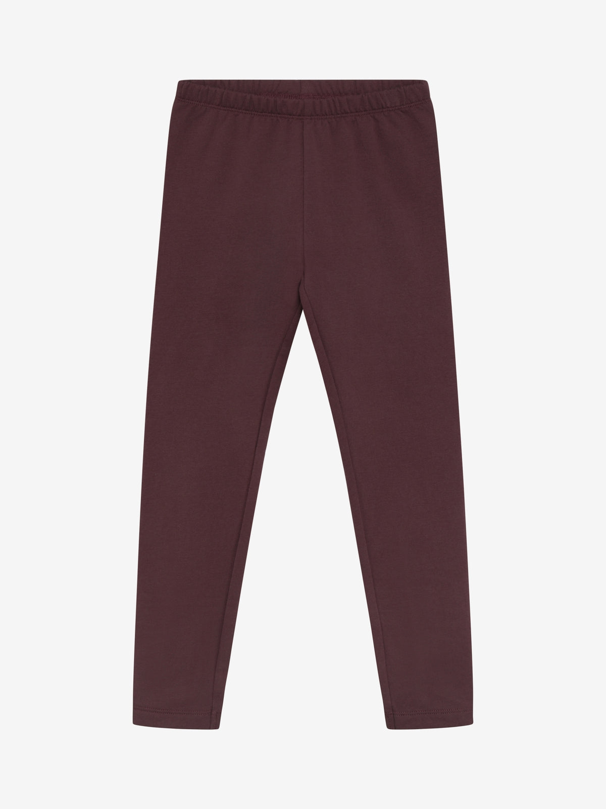 Leggings frá Minymo