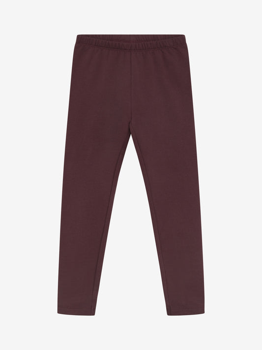 Leggings frá Minymo