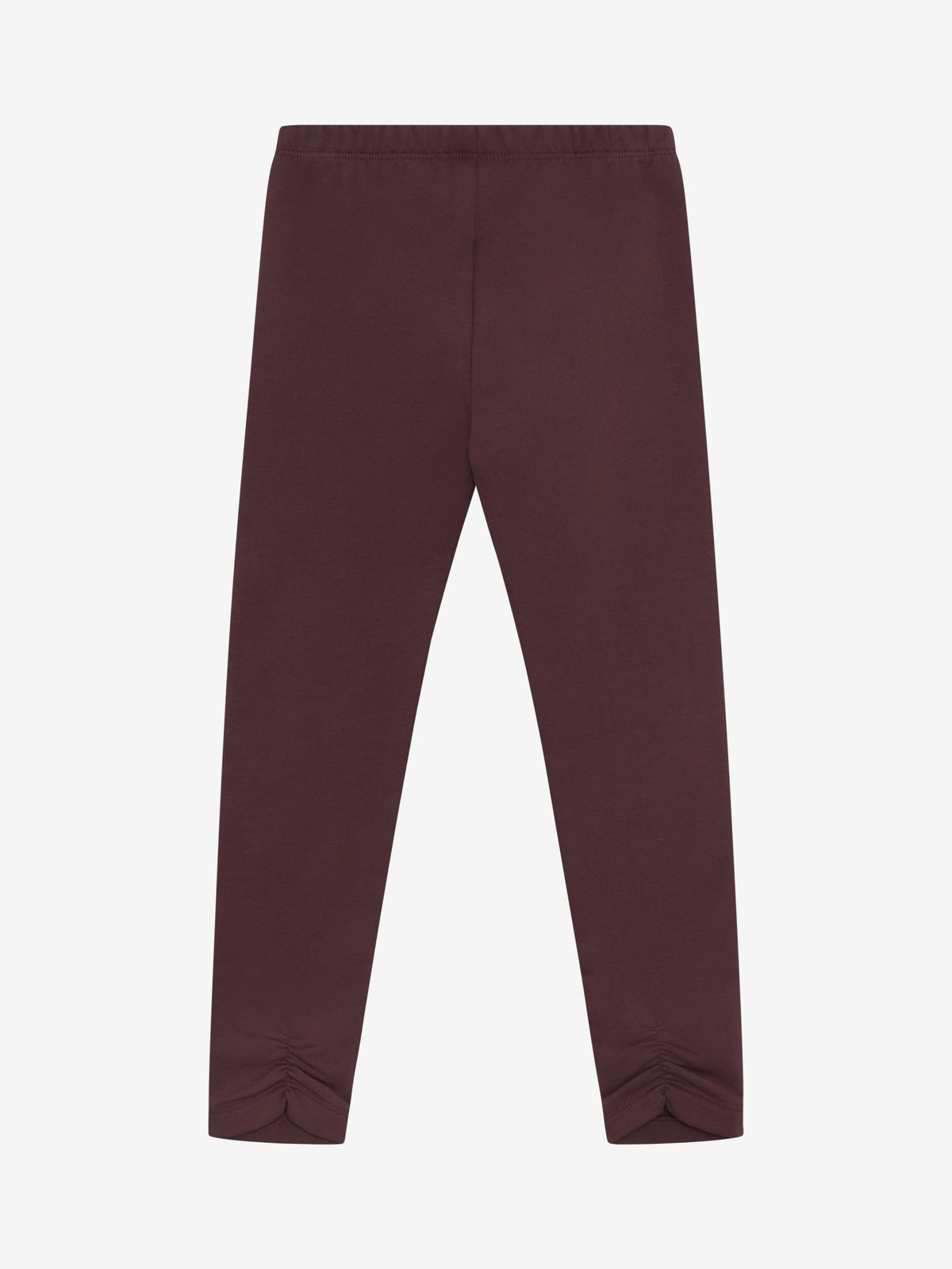 Leggings frá Minymo