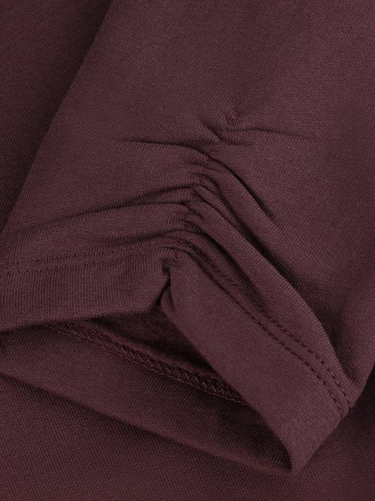 Leggings frá Minymo