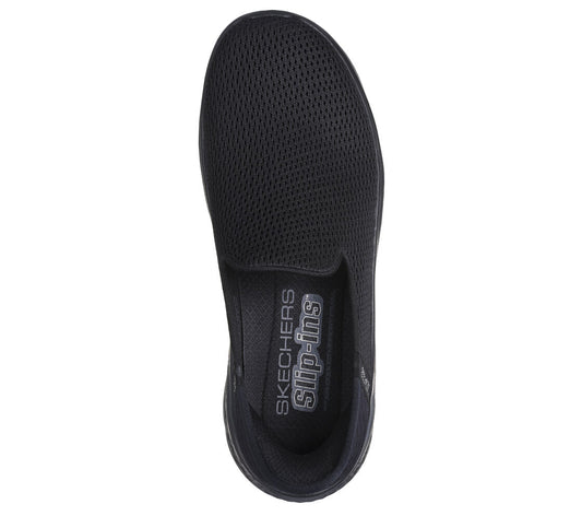 Go Walk Flex frá Skechers fyrir dömur