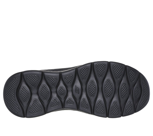 Go Walk Flex frá Skechers fyrir dömur