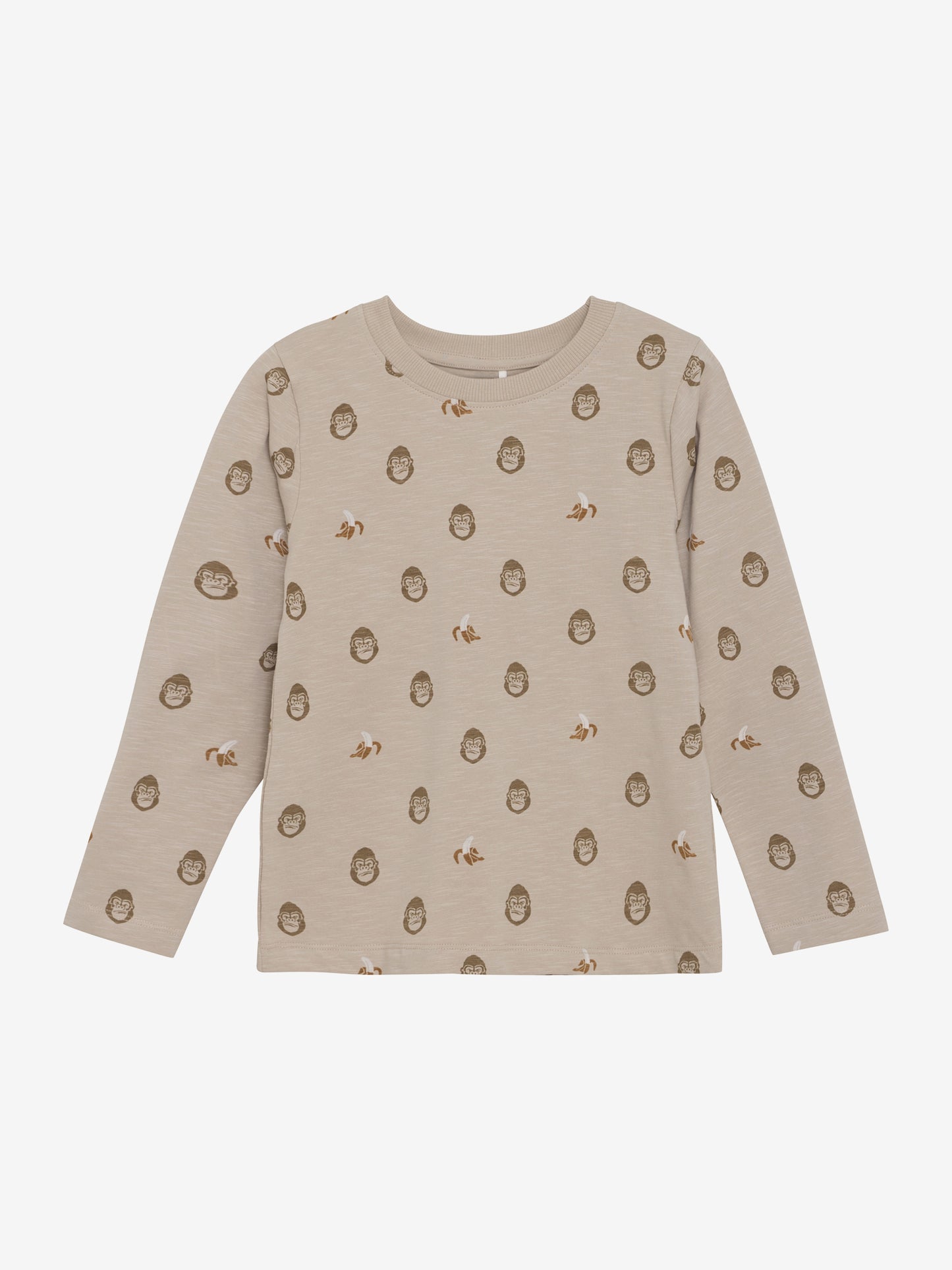 Langermabolur frá Minymo