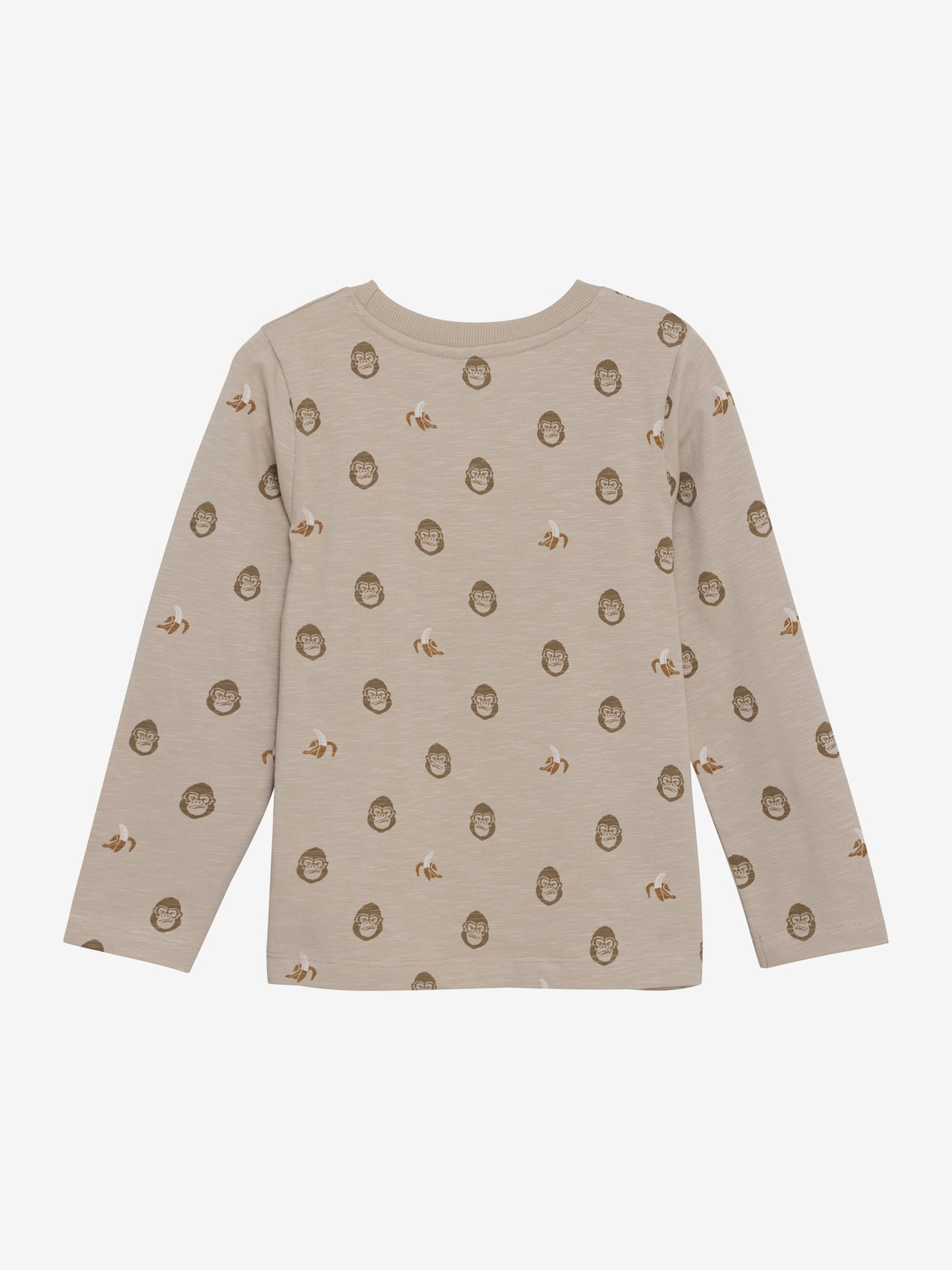 Langermabolur frá Minymo