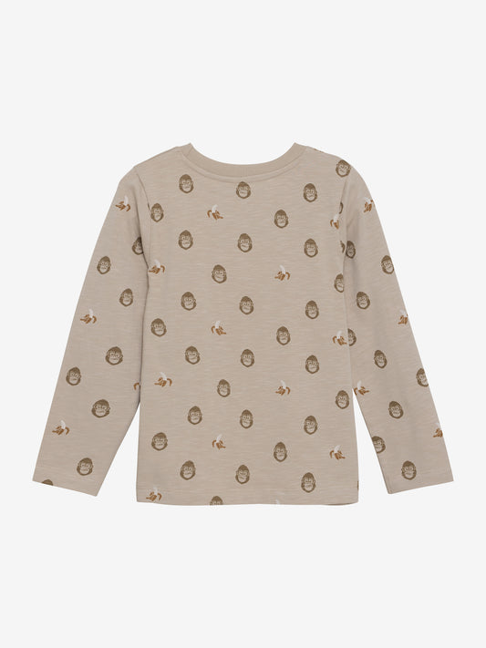 Langermabolur frá Minymo