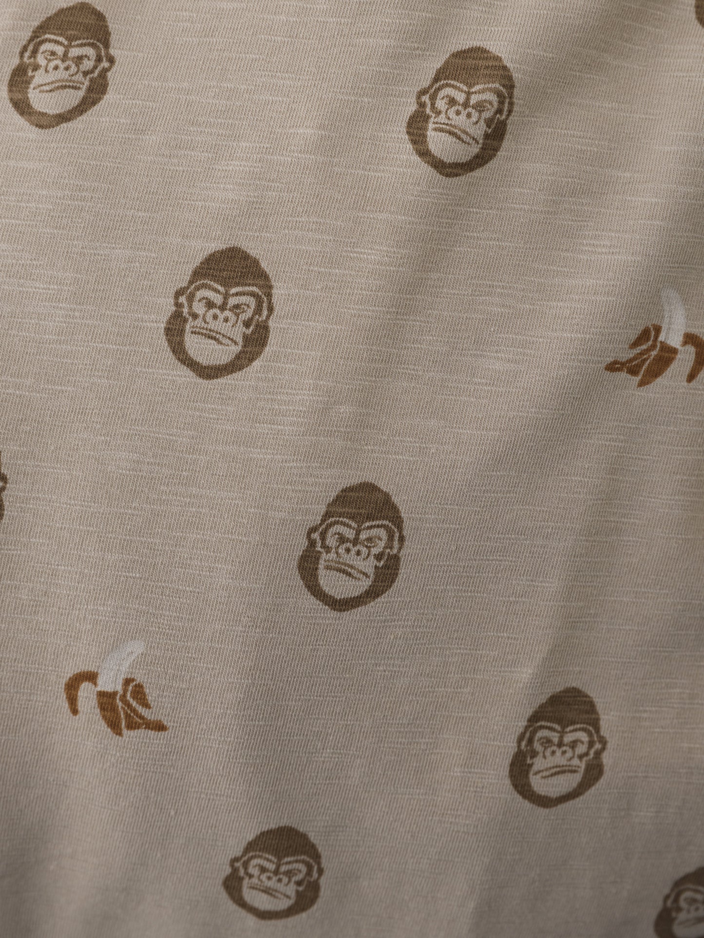 Langermabolur frá Minymo