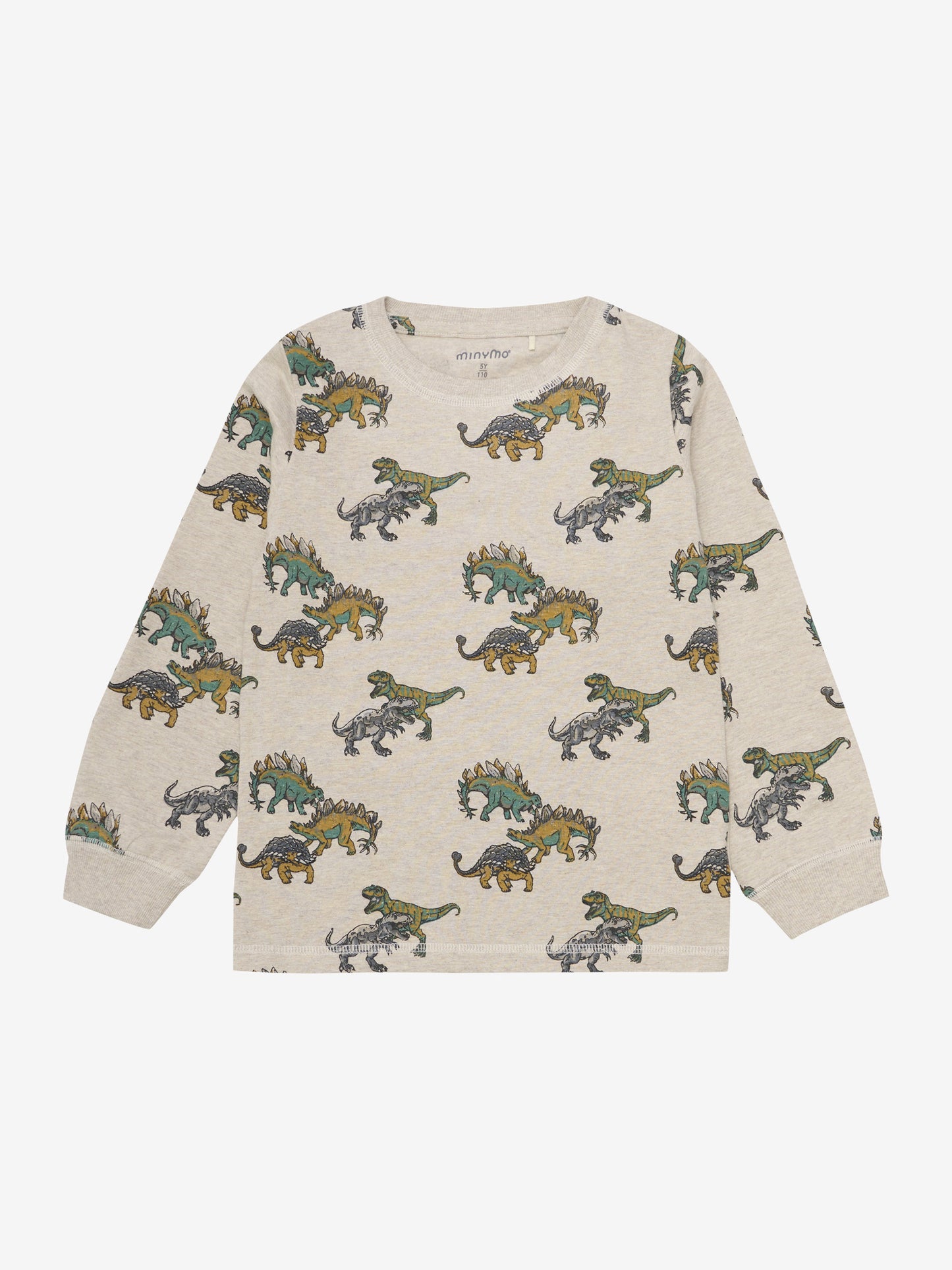 Náttföt frá Minymo