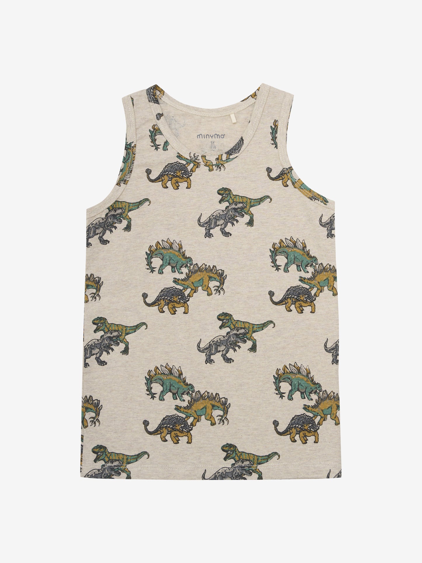 Nærfatasett frá Minymo