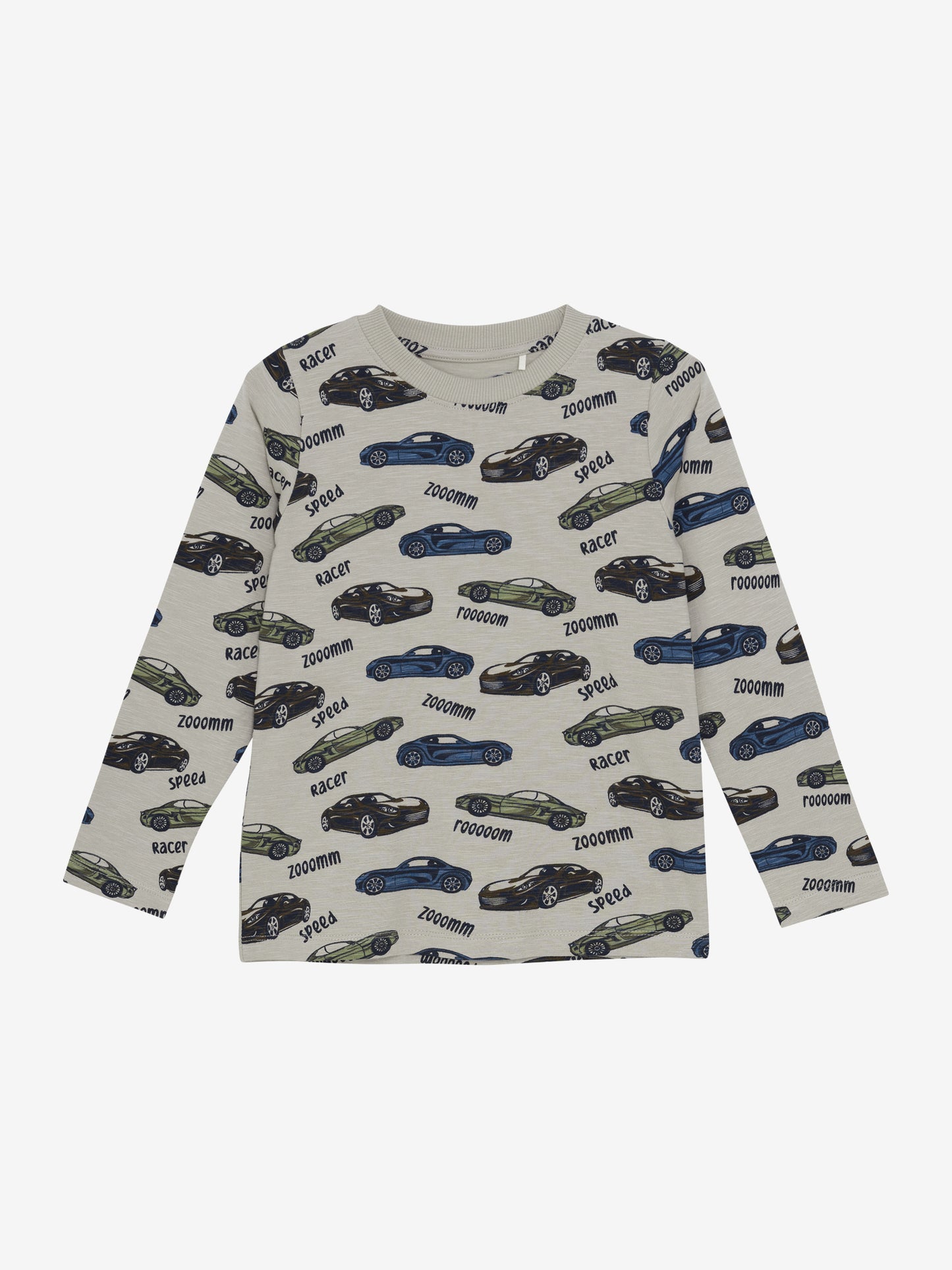 Langermabolur frá Minymo