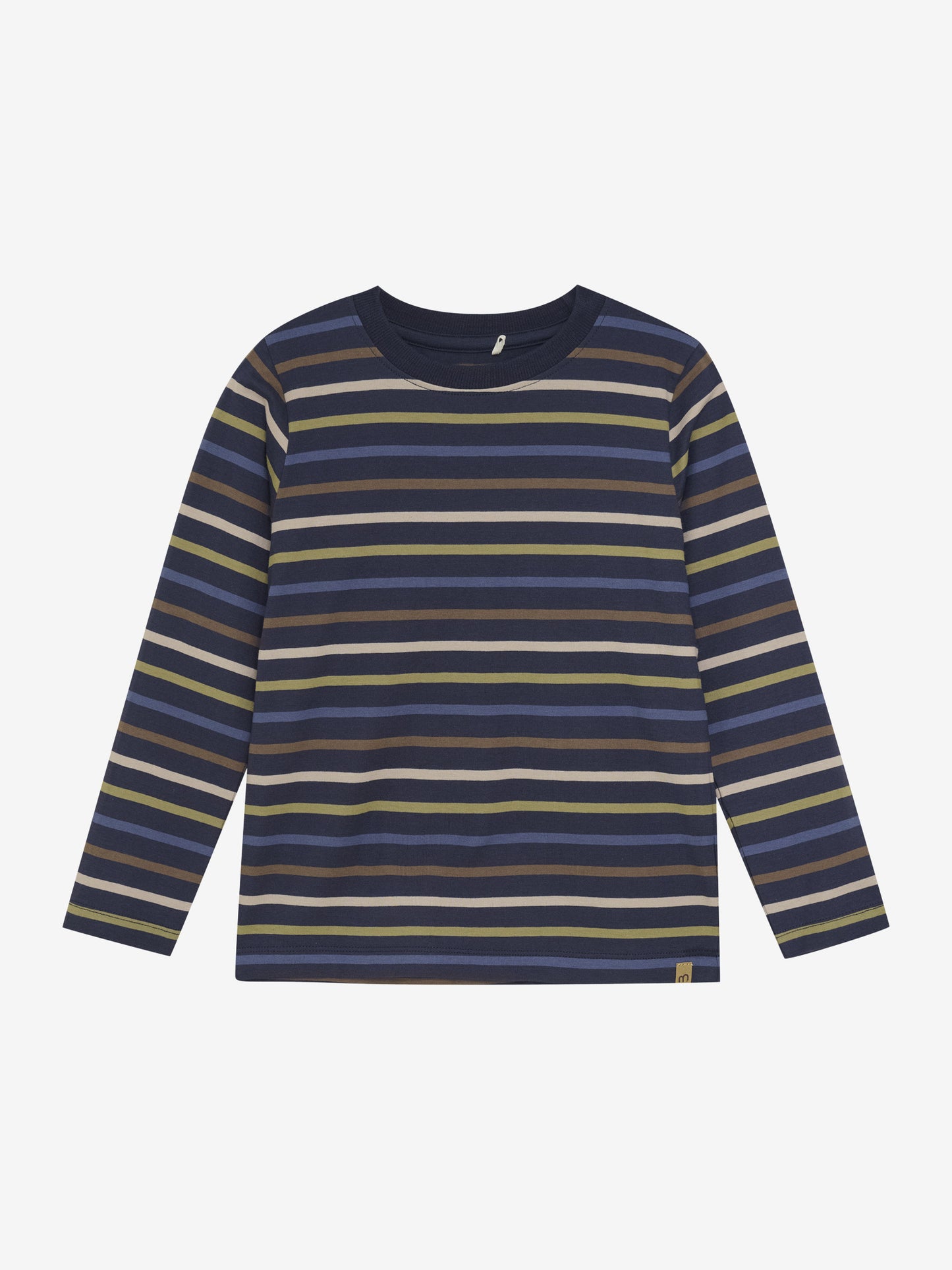 Langermabolur frá Minymo