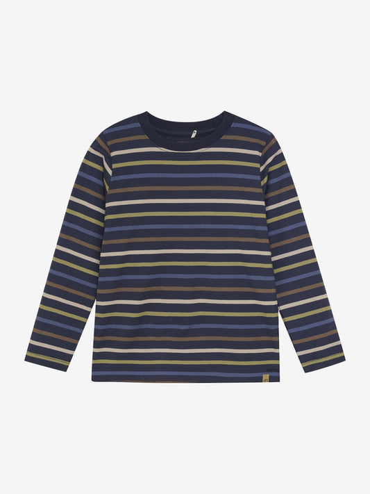 Langermabolur frá Minymo