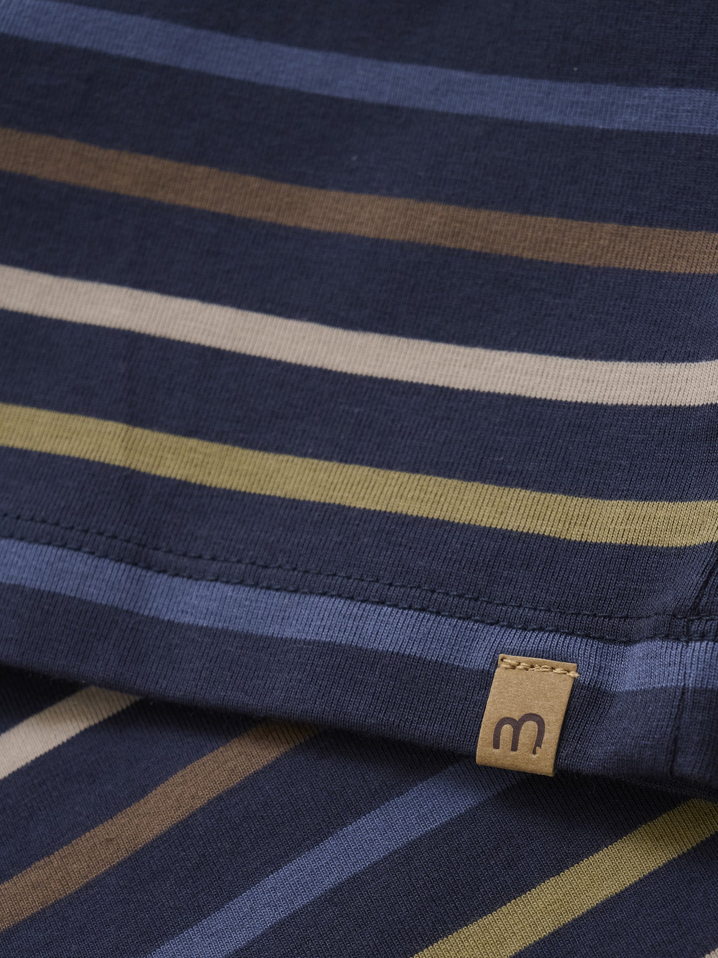 Langermabolur frá Minymo