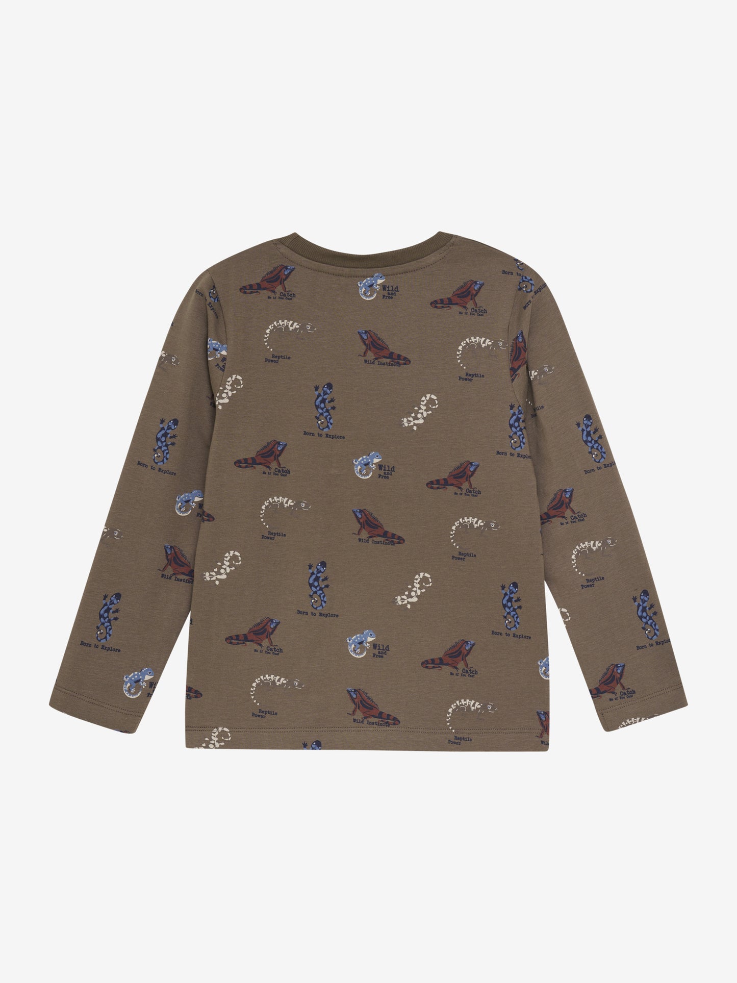 Langermabolur frá Minymo