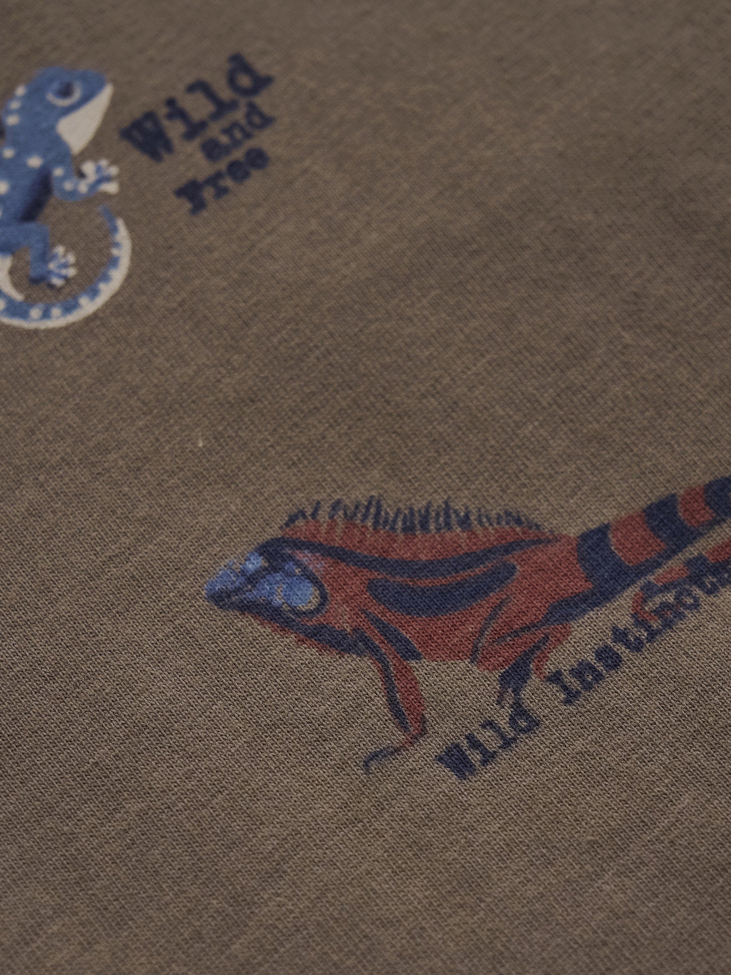 Langermabolur frá Minymo