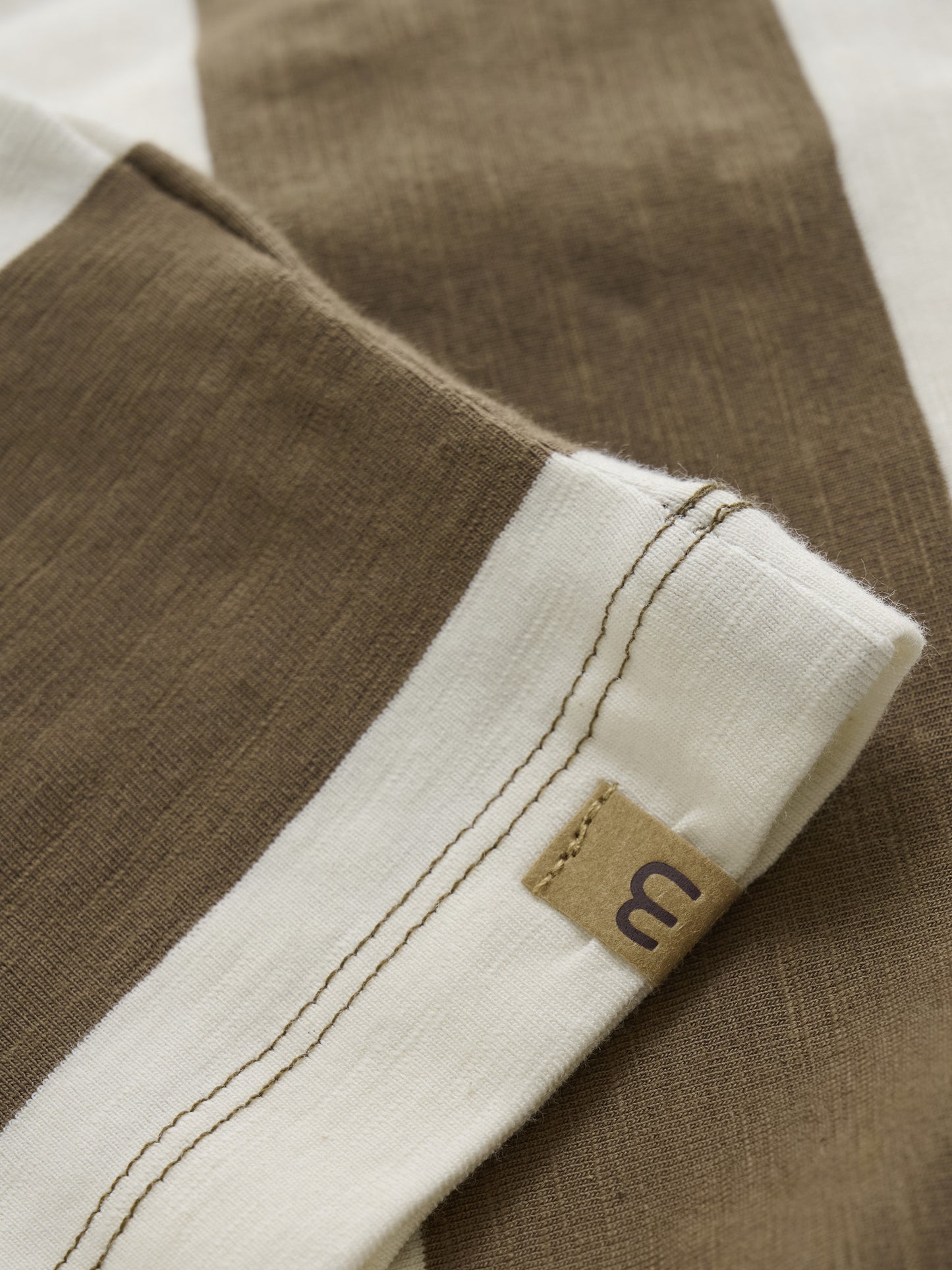 Langermabolur frá Minymo