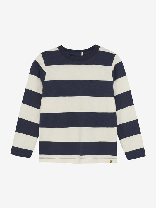 Langermabolur frá Minymo