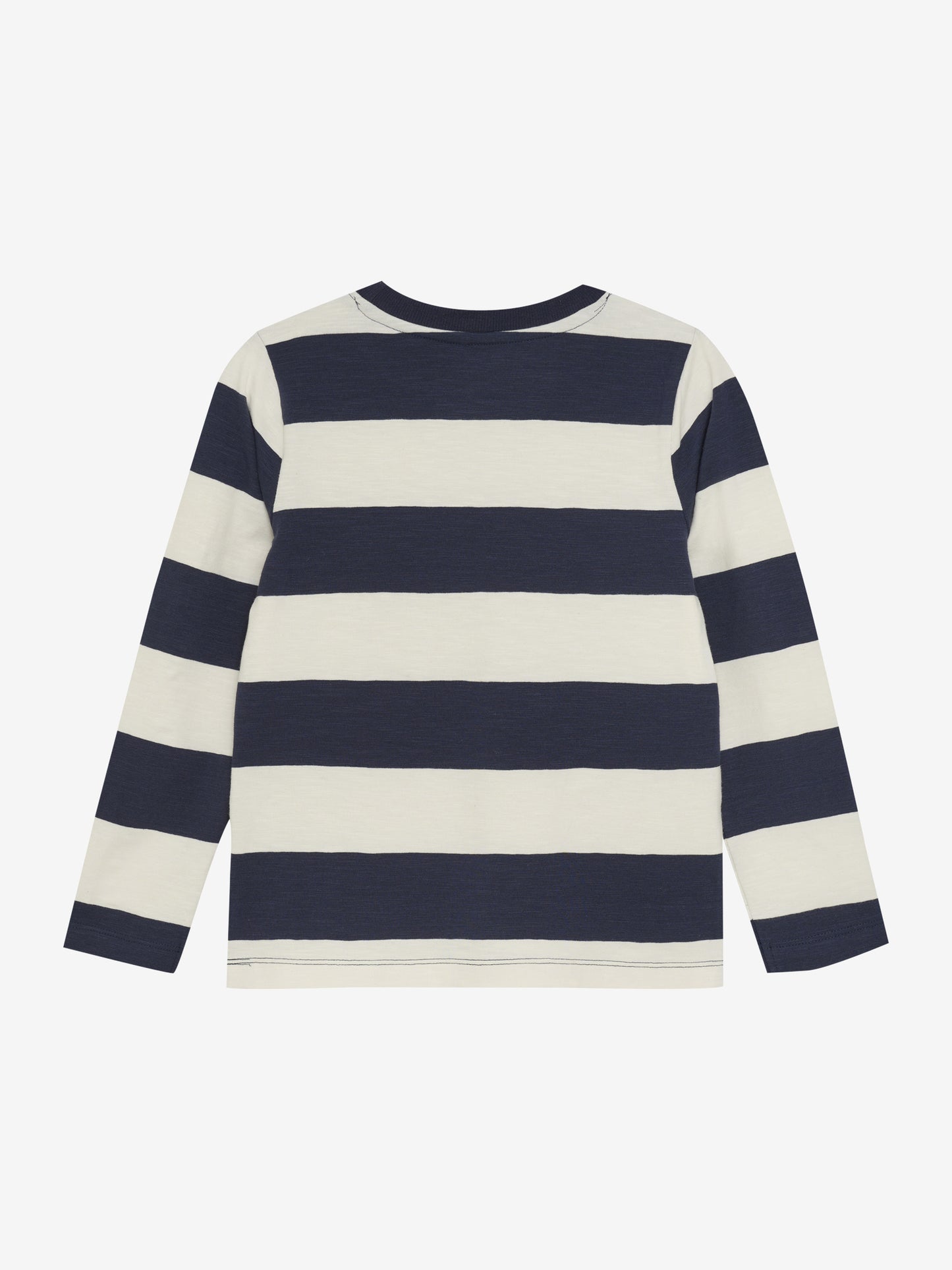 Langermabolur frá Minymo