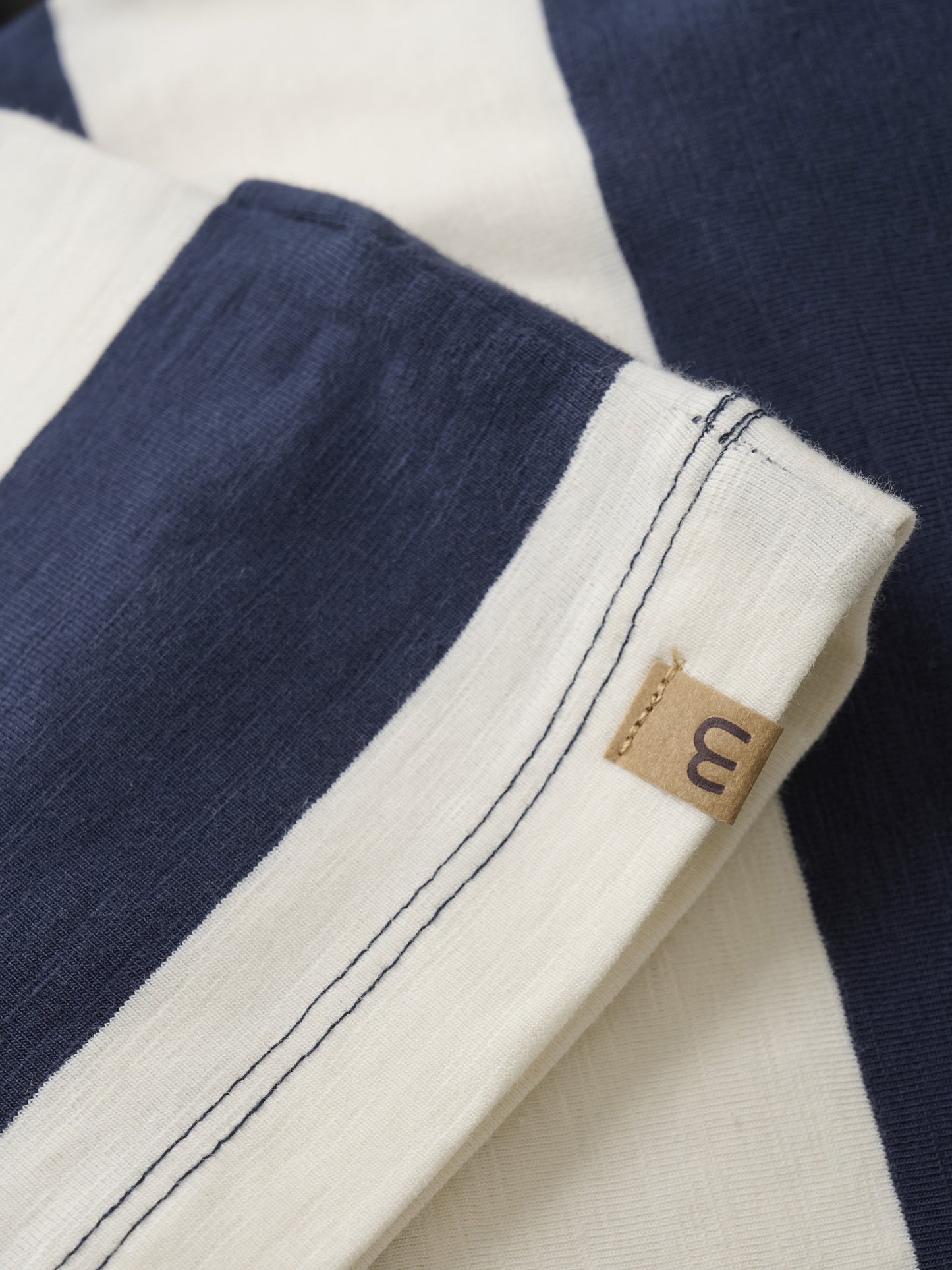 Langermabolur frá Minymo