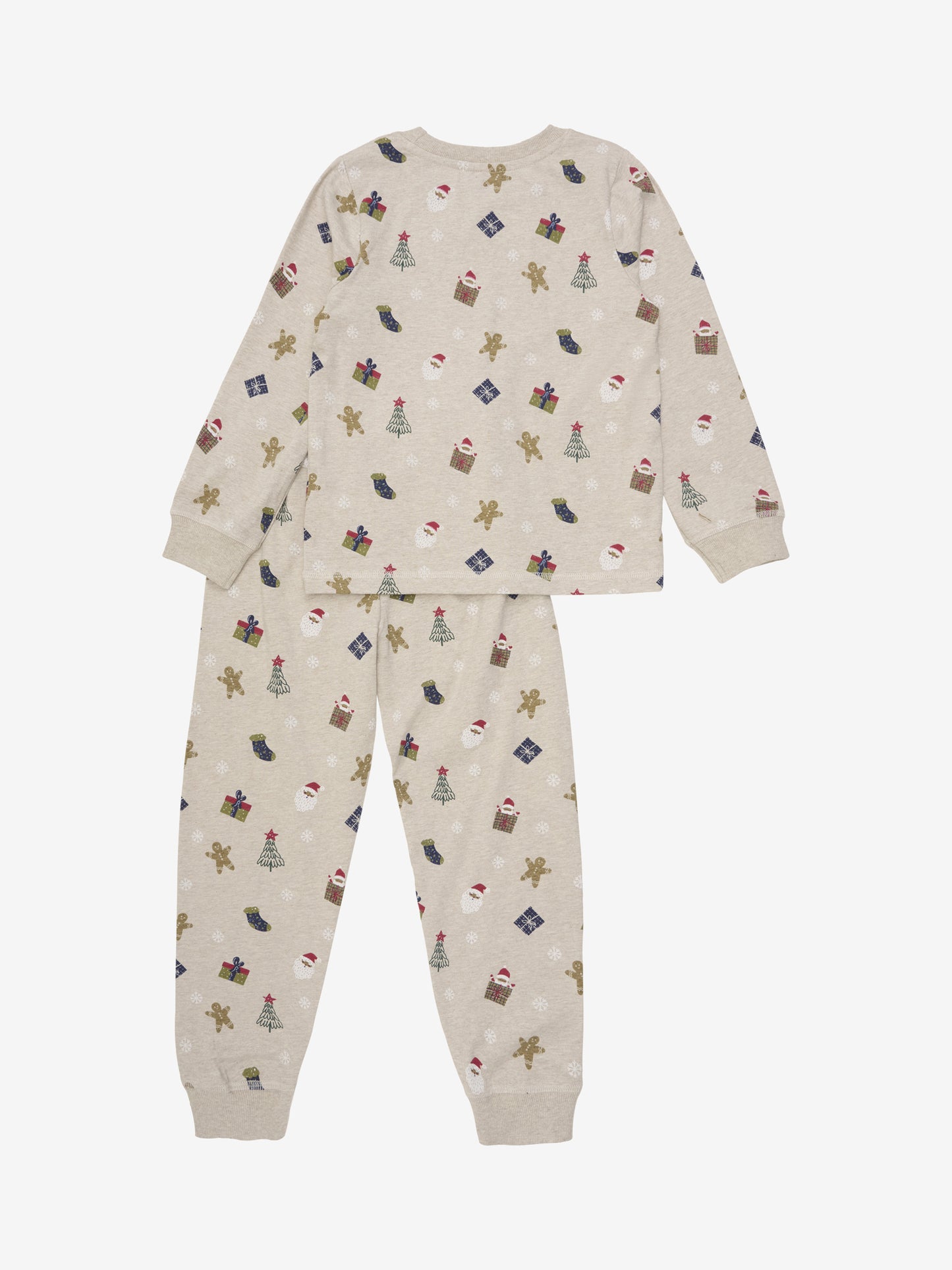 Náttföt frá Minymo