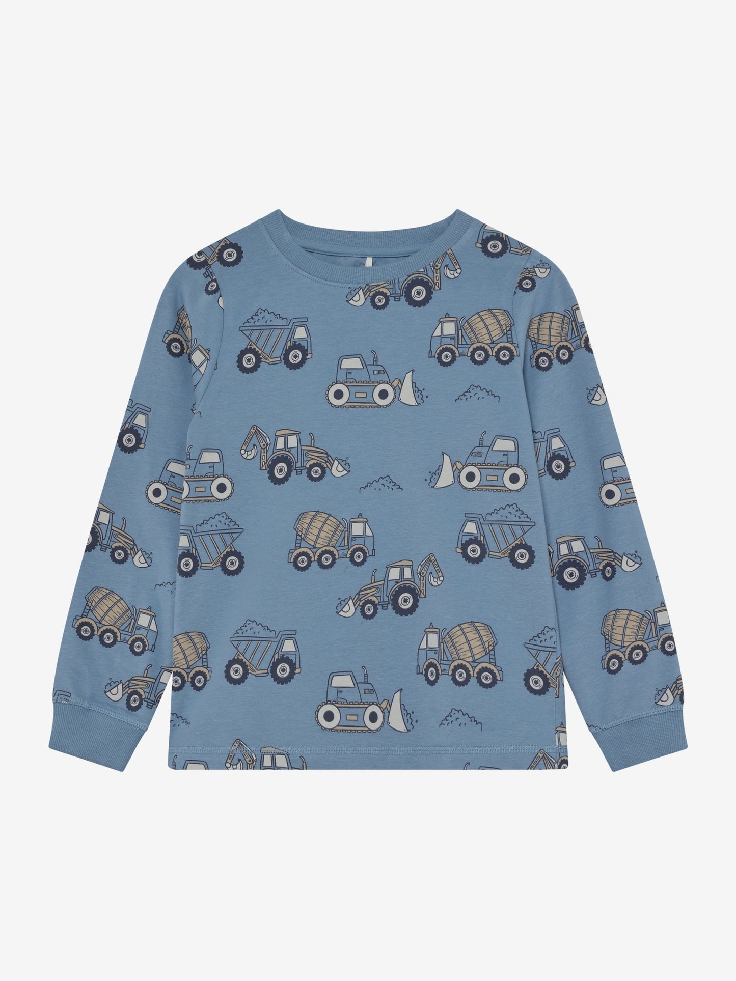 Náttföt frá Minymo