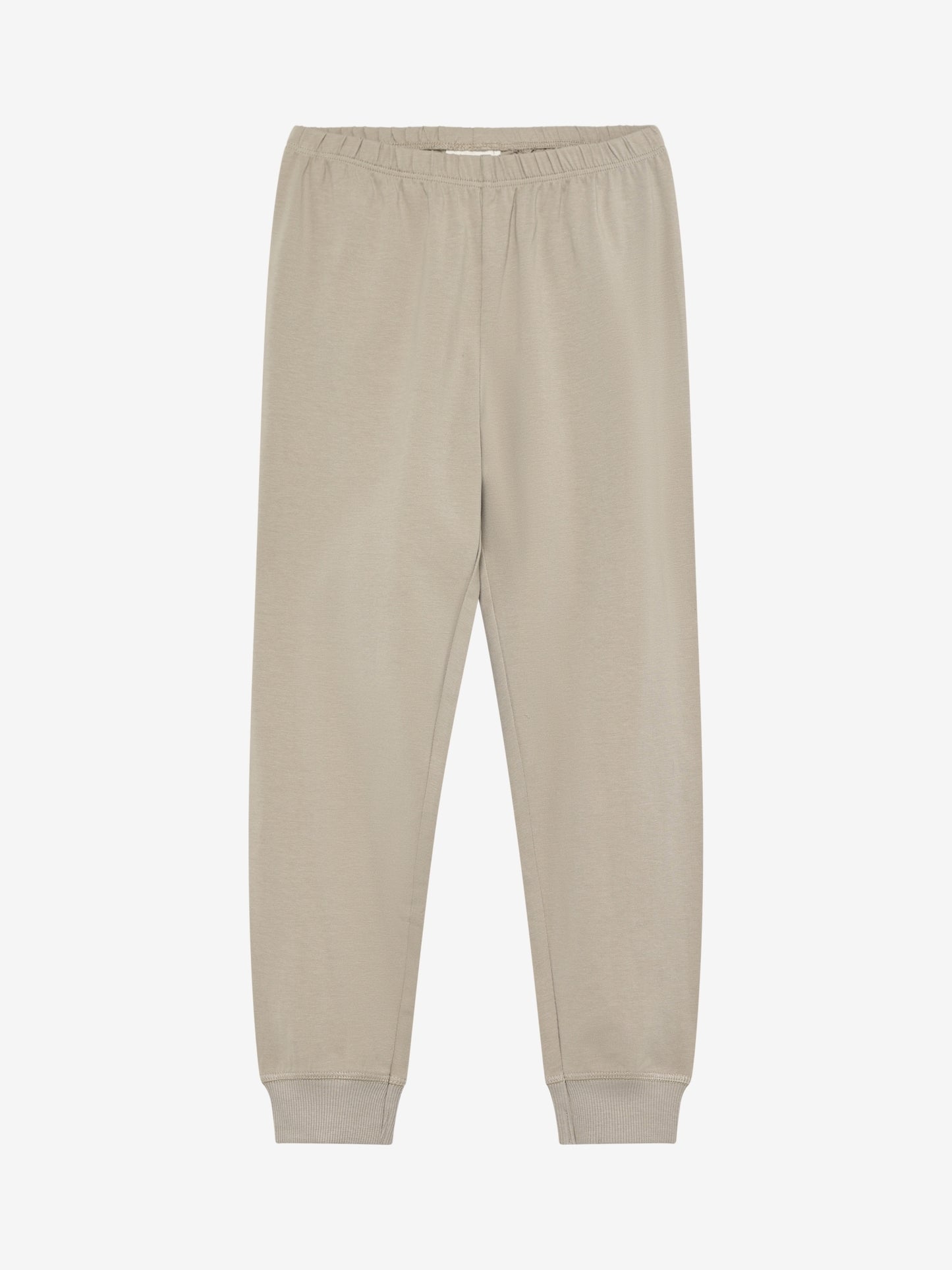 Náttföt frá Minymo