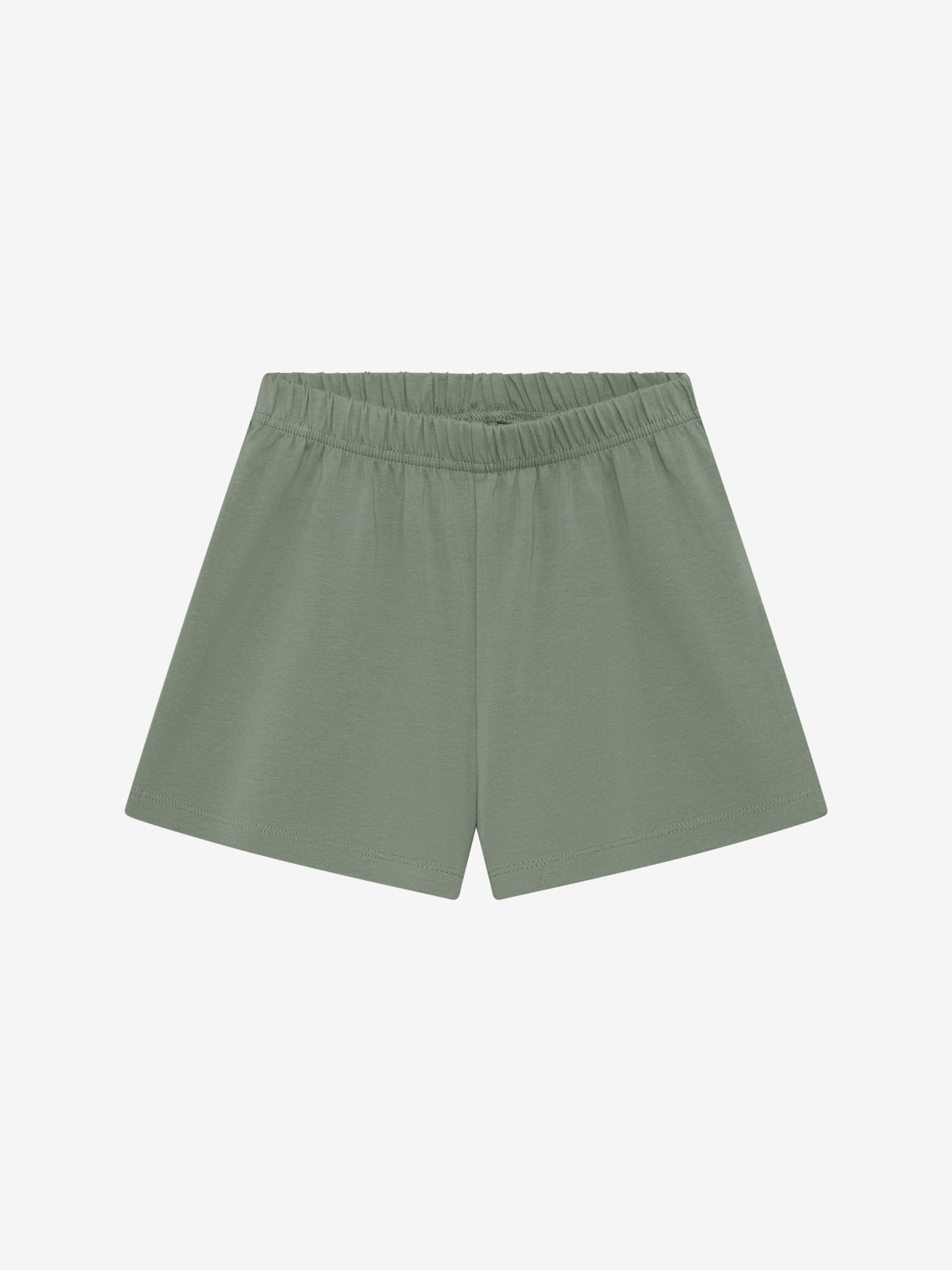 Bolur og stuttbuxur frá Minymo