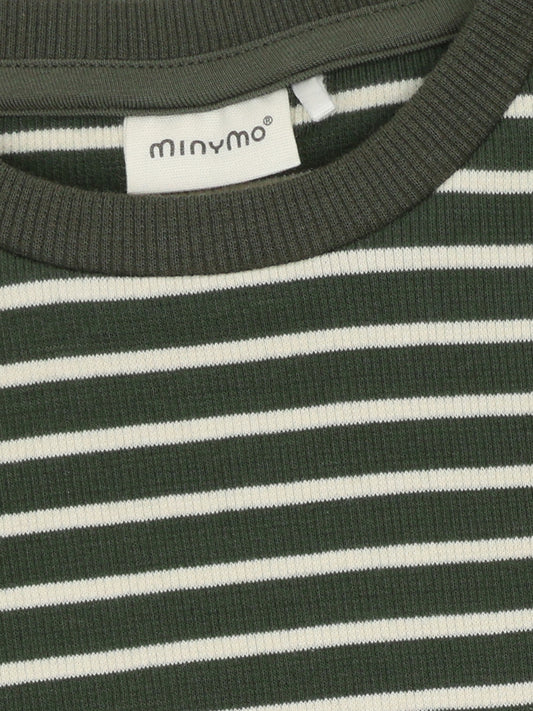 Langermabolur frá Minymo
