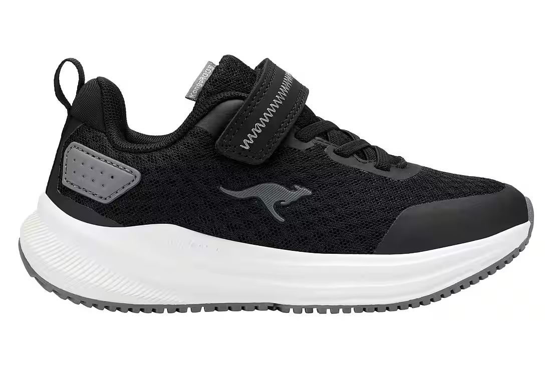 Skór frá Kangaroos