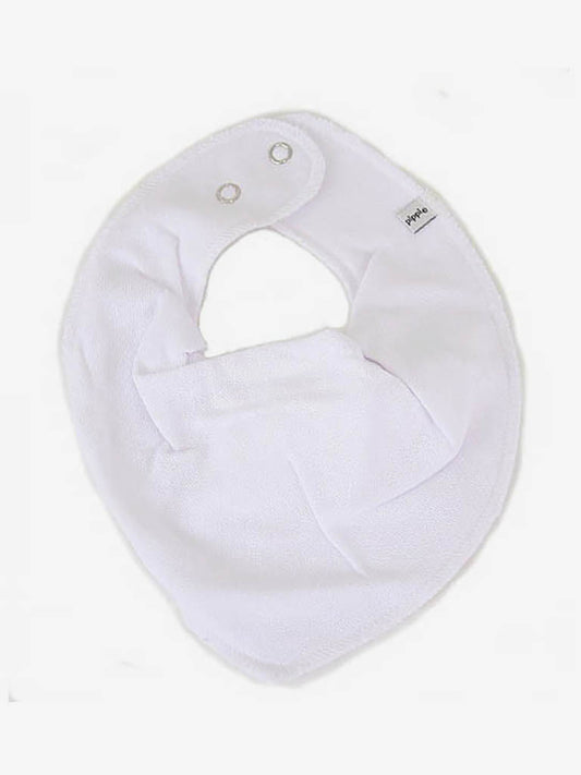 Slefsmekkur frá Pippi