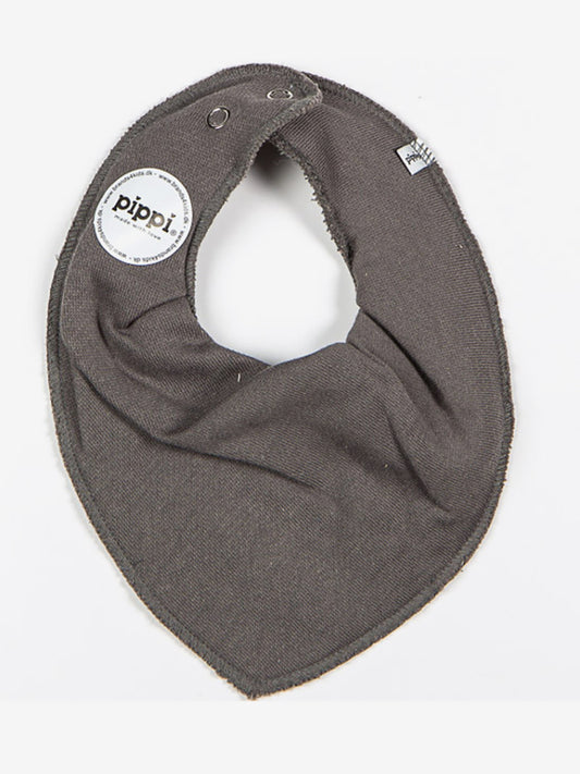 Slefsmekkur frá Pippi