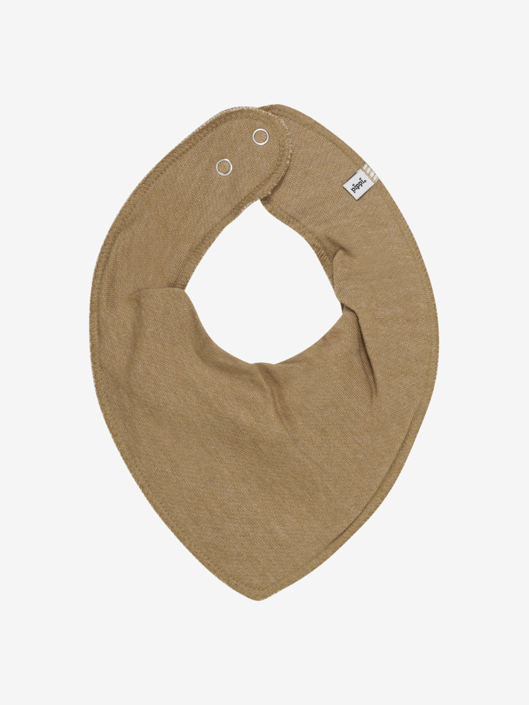 Slefsmekkur frá Pippi