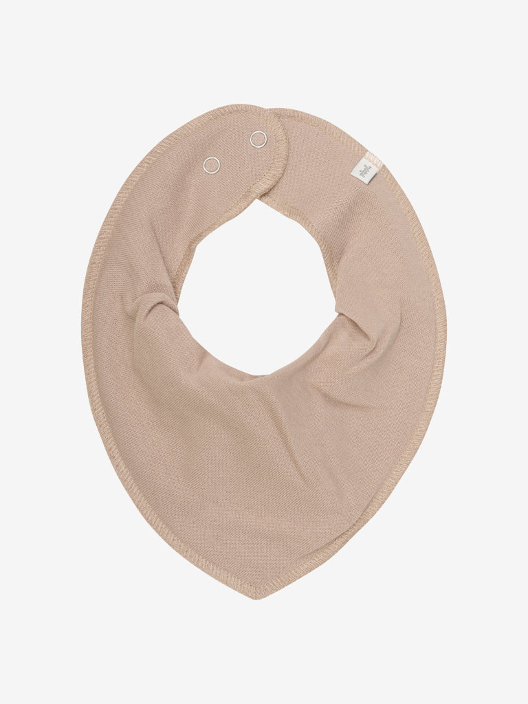 Slefsmekkur frá Pippi