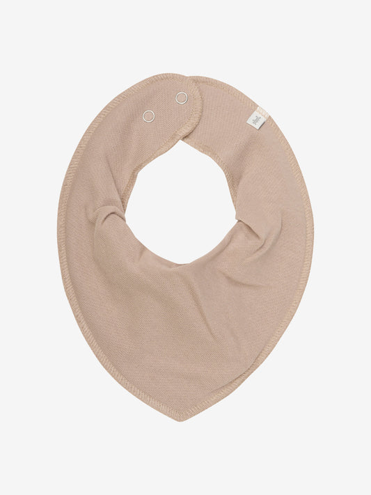 Slefsmekkur frá Pippi