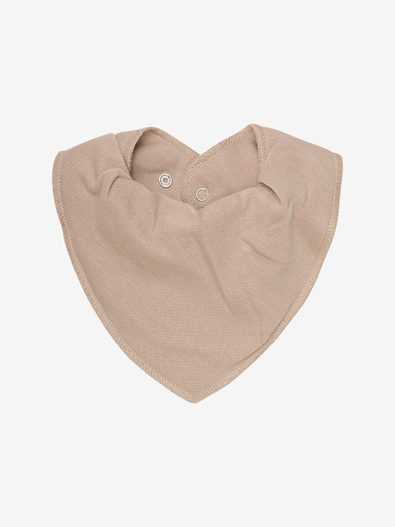 Slefsmekkur frá Pippi