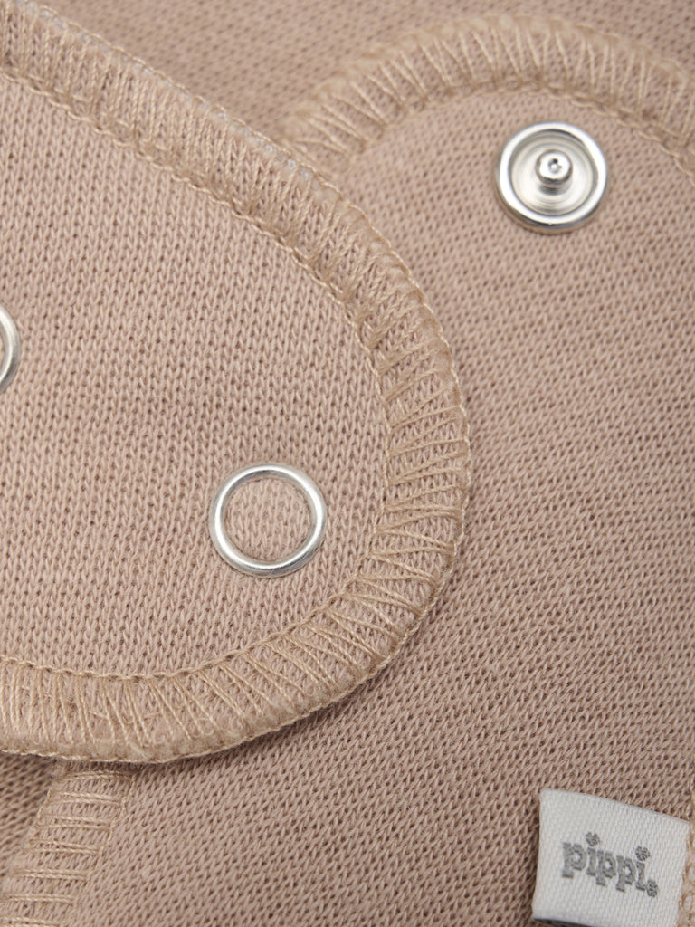 Slefsmekkur frá Pippi