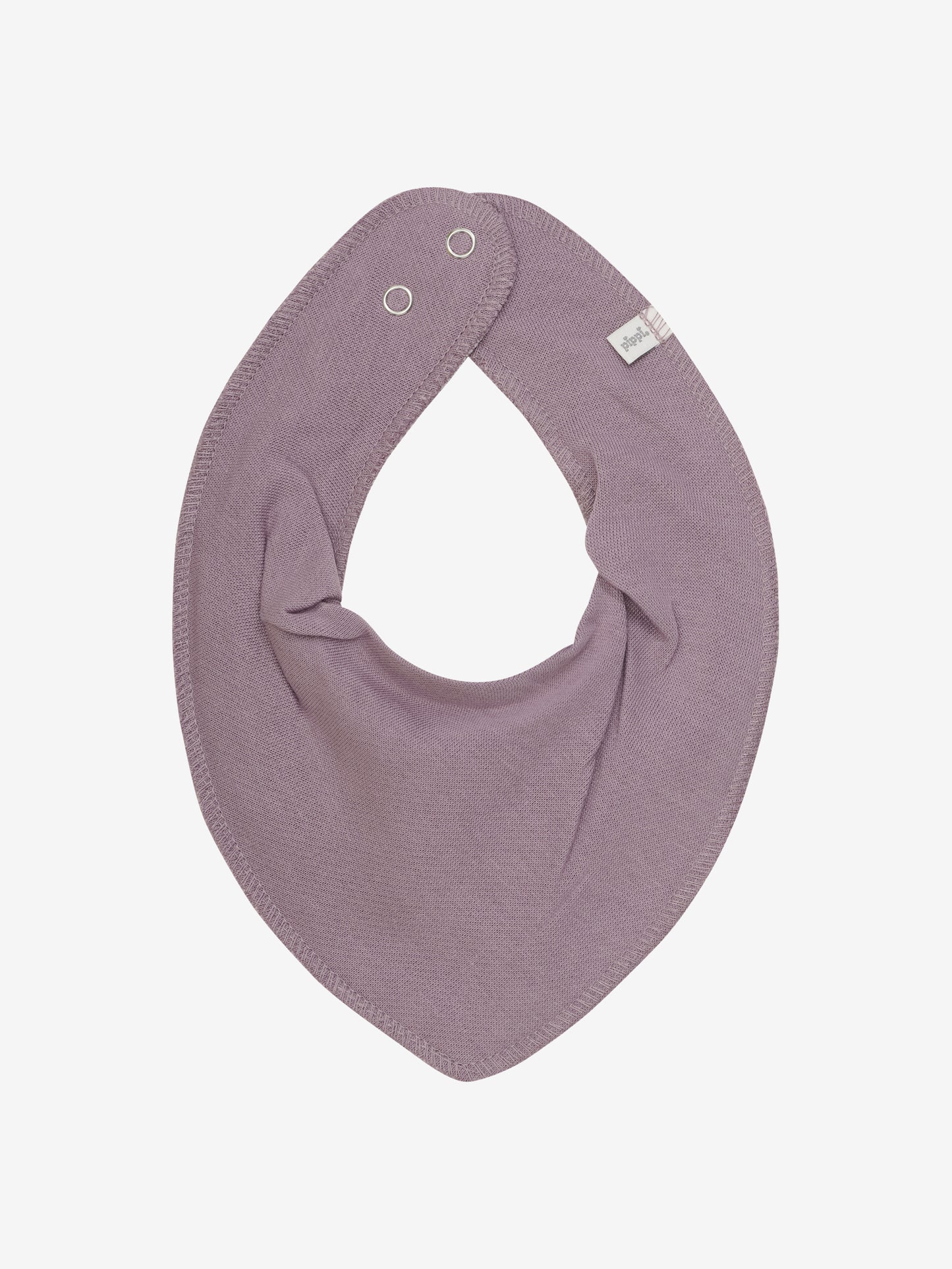 Slefsmekkur frá Pippi