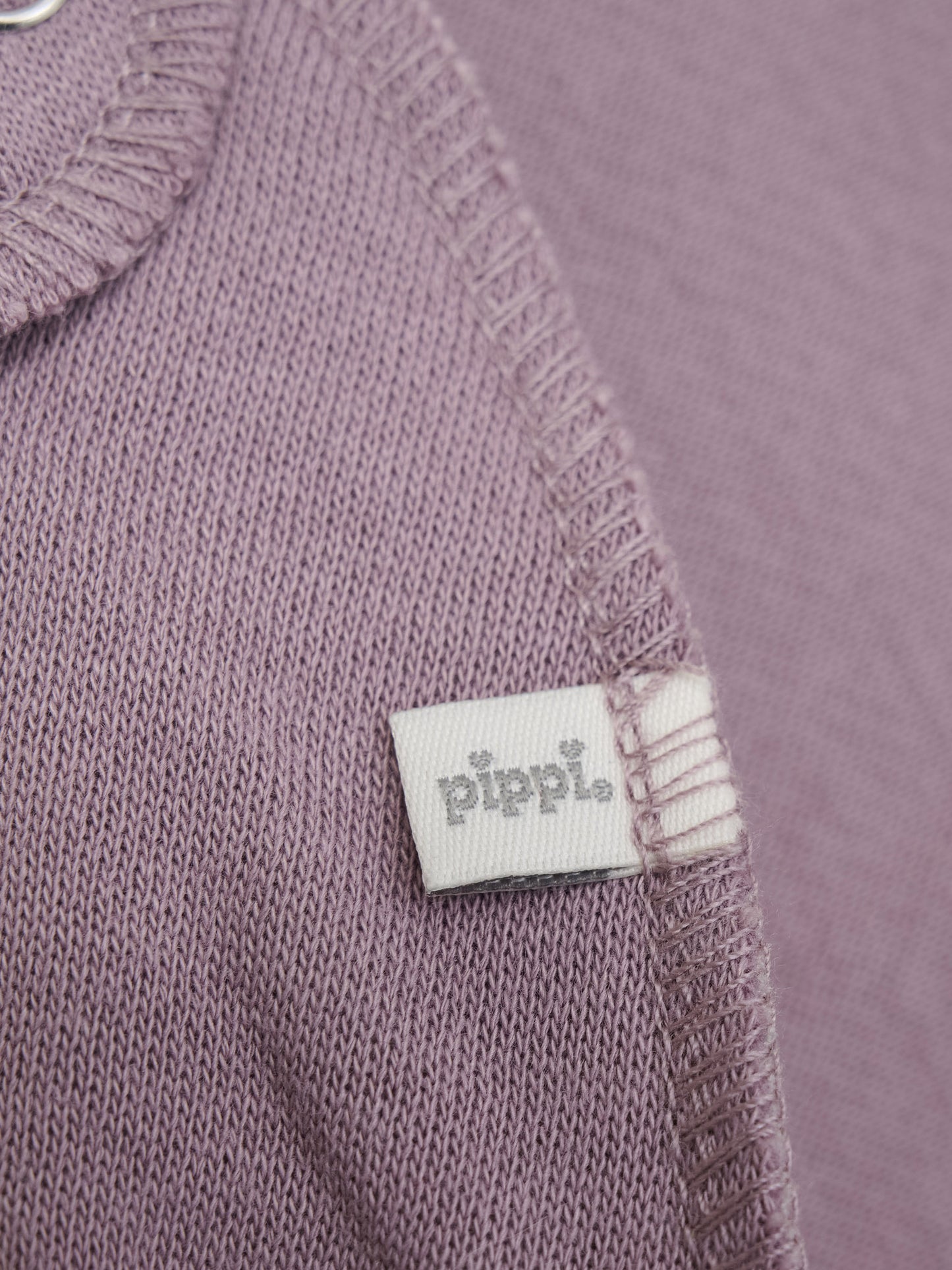 Slefsmekkur frá Pippi