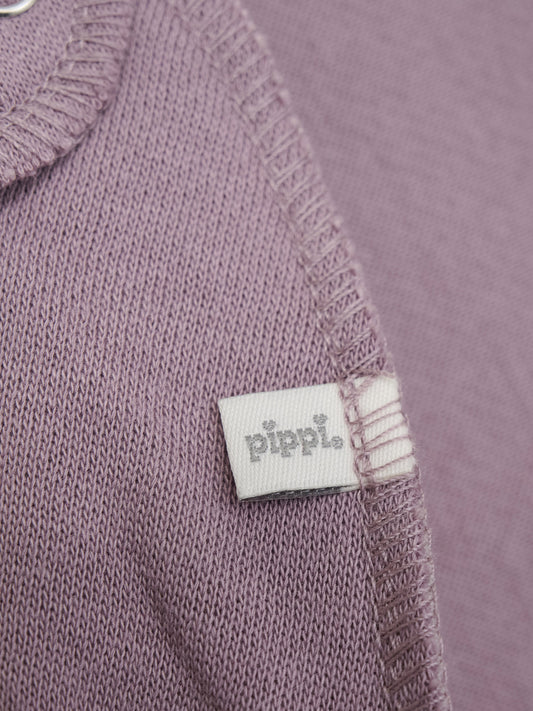Slefsmekkur frá Pippi