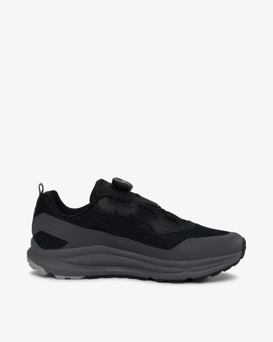 Motion Low GTX BOA M strigaskór frá Viking