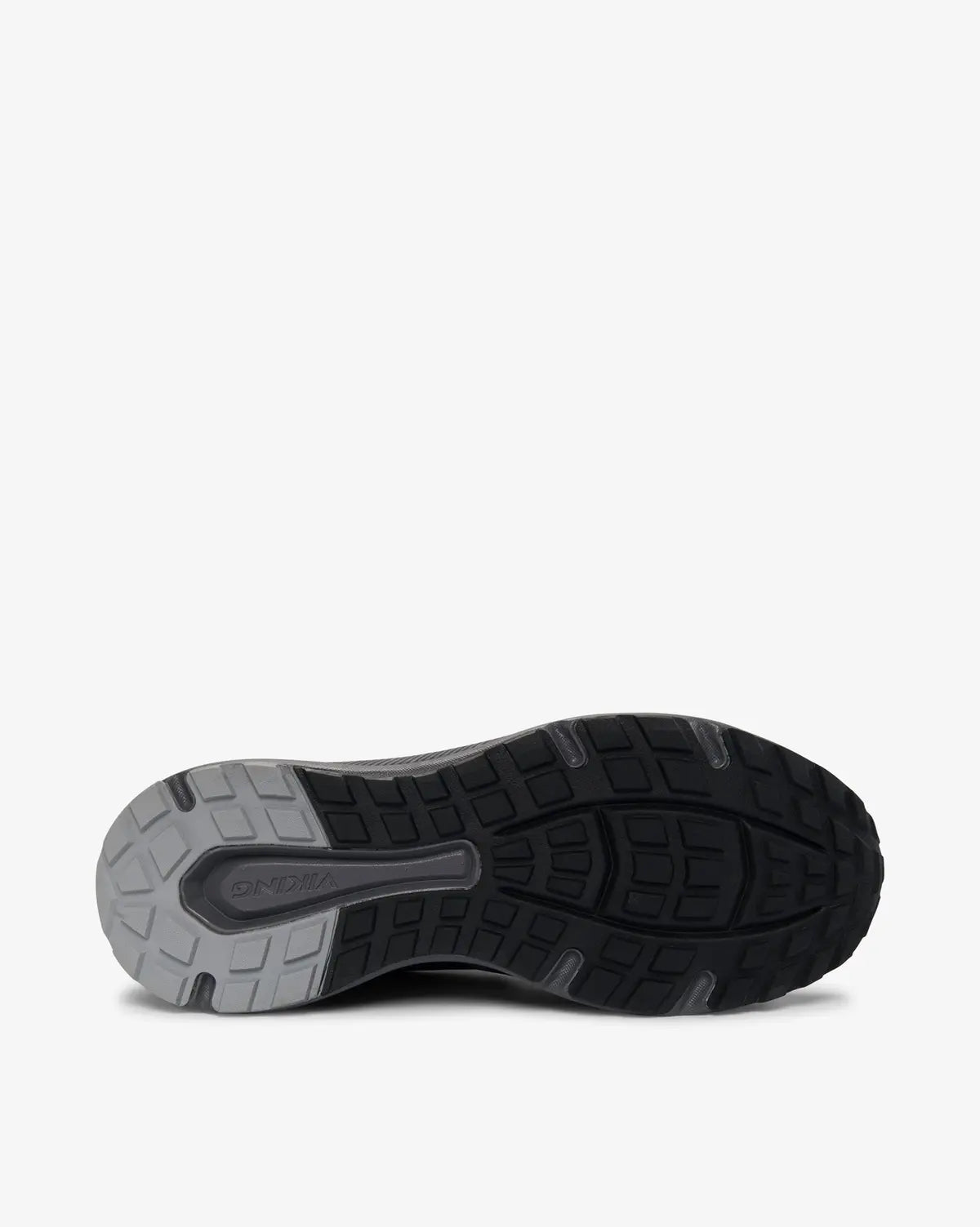 Motion Low GTX BOA M strigaskór frá Viking