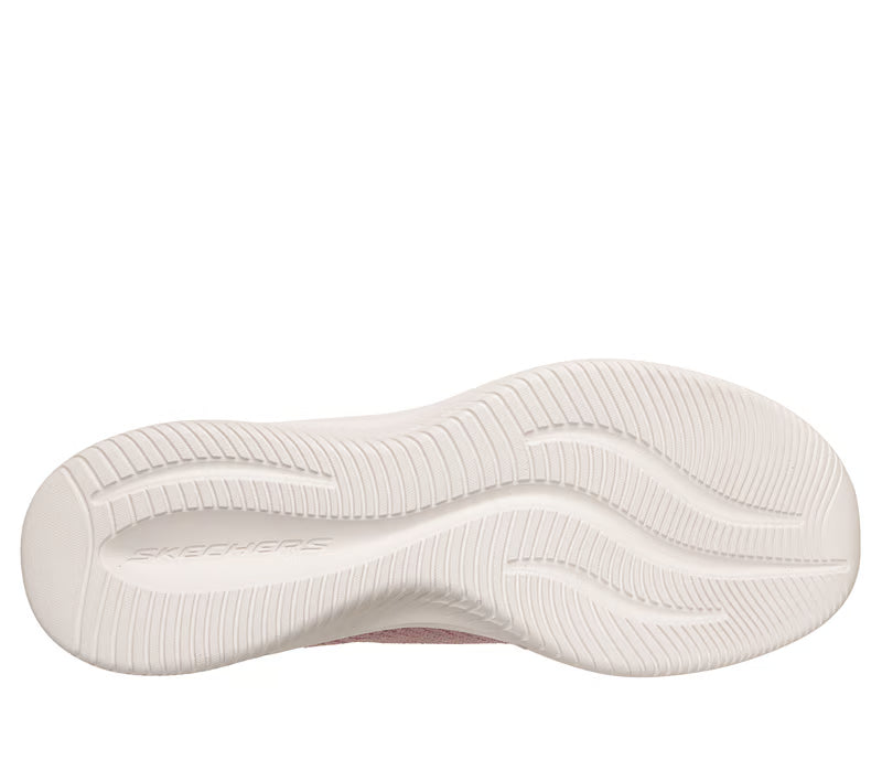 Strigaskór frá Skechers