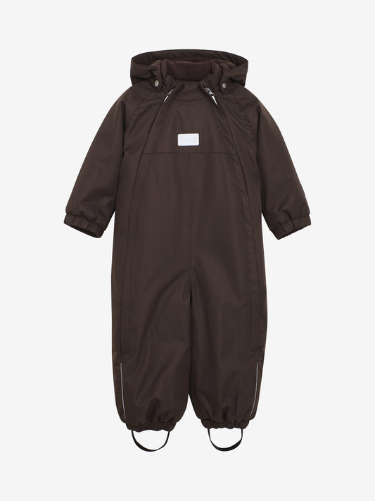 Kuldagalli frá Minymo