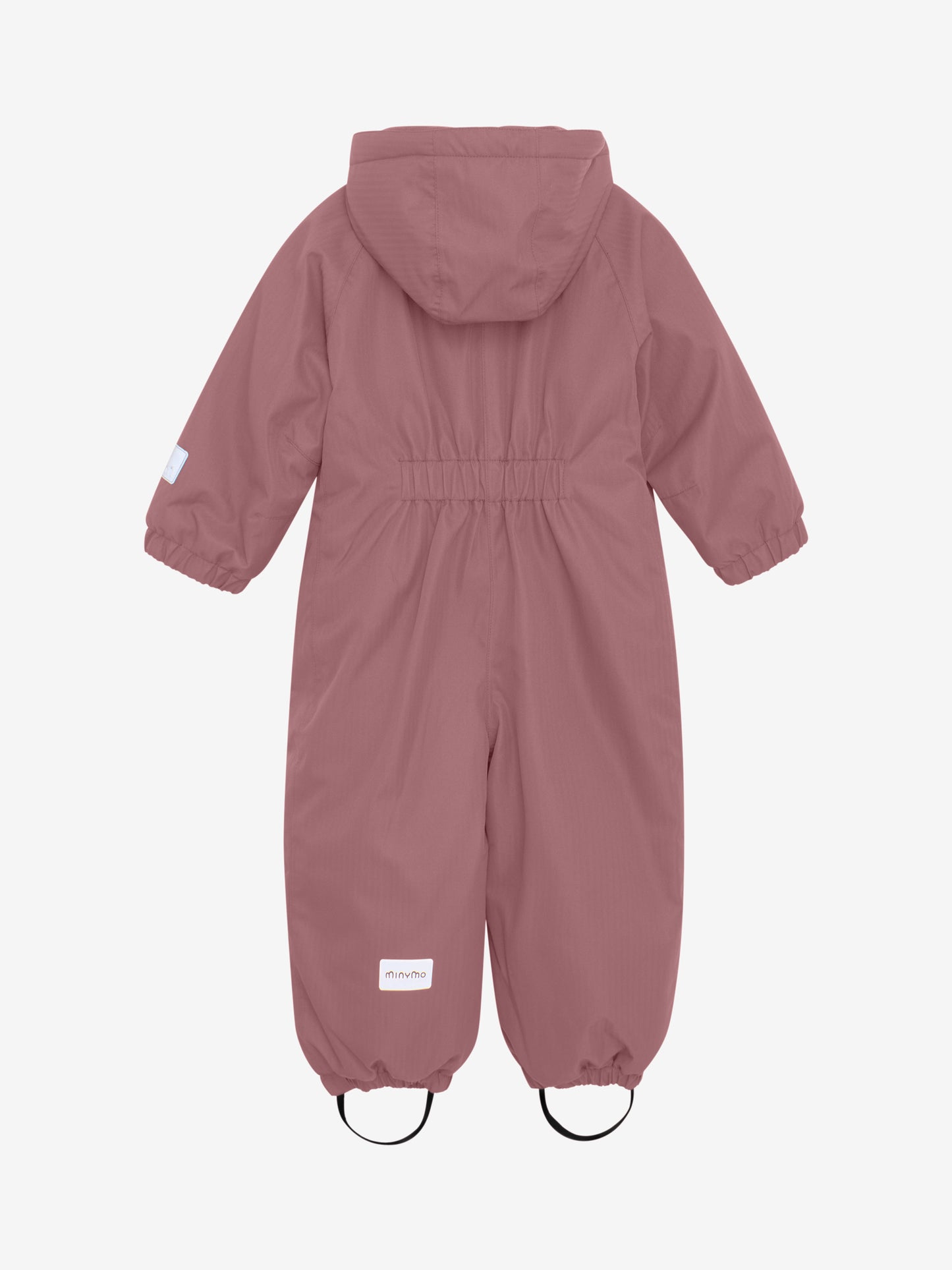 Kuldagalli frá Minymo